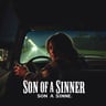 Son of a Sinner