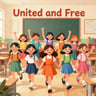 United and Free