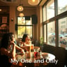 My One and Only