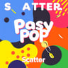 Scatter