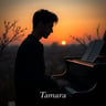 Tamara