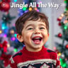 Jingle All The Way