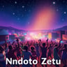 Ndoto Zetu