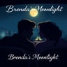 Brenda's Moonlight