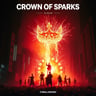 Crown of Sparks