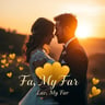 Fa, My Far