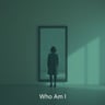 Who Am I