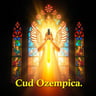 Cud Ozempica