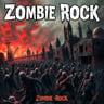 Undead Horizon