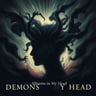 Demons in My Head