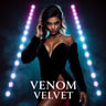 VENOM VELVET