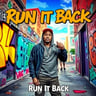 Run It Back