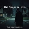 The Shape is Here