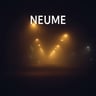 NEUME