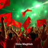 Dima Maghreb