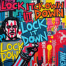 Lock It Down