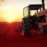 Fourth Generation