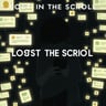 Lost in The Scroll