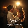 Izvir Ljubezni