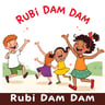 Rubi Dam Dam