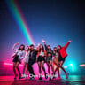 We Own the Night