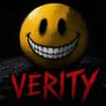 Verity