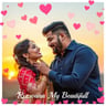 Rizwana My Beautiful