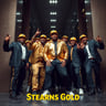 Stearns Gold