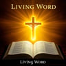 Living Word