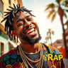 Happy Rap