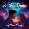 Katban Dnya