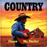 Dance with Me, Darlin'