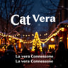 La Vera Connessione