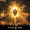 Ninakuja Sasa