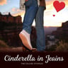 Cinderella in Jeans