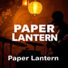 Paper Lantern