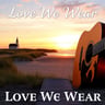 Love We Wear