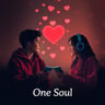 One Soul