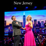 New Jersey