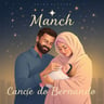 Canção do Bernardo