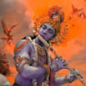 Saanson Ki Dor