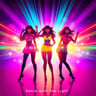 Dance with the Light