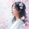 Saranghae 