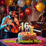 Shubho Jonmodin Mim