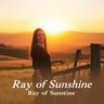 Ray of Sunshine