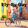 Fly-By Guy
