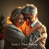 Love's True Melody