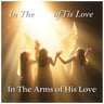 In The Arms Of His Love