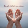 Kau Selalu Menolongku