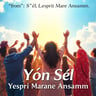 Yon Sèl Lespri Mare Nou Ansanm